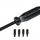 Obsolete AT Factory - 14750 Magnetic TORX® Screwdriver SET