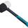 OX Tools 32″ Combination Rubber Mallet