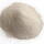 Adsorbent TM 0.2-0.4