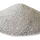 Adsorbent TM 0.2-1