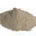 Adsorbent TM 0-0.2