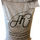 Potassium humate Reagent (PHR)