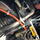 Robinson R66 Turbine