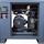 Screw Compressor Crossair CA-5.5-8(10)Ra