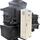 GMP RC-50000 Centrifugal Compressor