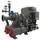 GMP RC-50000 Centrifugal Compressor