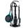 Drainage pump "LEO" XKS-1000SW