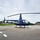 Robinson R66 Turbine