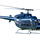 BELL 407