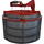Shaft Furnaces for heat Treatment of metals