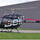 BELL 505
