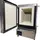 Furnace EPS-300/1300