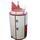 Shaft Furnaces for heat Treatment of metals