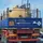 KTK-20 tank Container (Hydrochloric acid up to 37%)