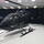 BELL 505