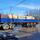 KTK-20 tank Container (Hydrochloric acid up to 37%)