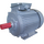 Low-Voltage Asynchronous Electric motor Air132M4