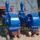 Pump NT-320