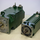 Synchronous (Valve) motors 6DVM