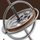 Gyro Surveying Services