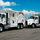 Gyro Surveying Services