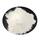 Xanthan Biopolymer PROXAN