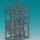 Natural Gas Drying Unit