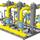Natural Gas Drying Unit