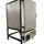 Furnace EPS-300/1300