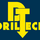 Directional Drilling Services