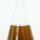 Oktamix Lubrobur D (Lubricating Additive)
