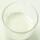 Oktamix Defoam SL-1 (Defoamer)