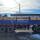 KTK-20 tank Container (Hydrochloric acid up to 37%)