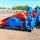 Drilling pump NB-125
