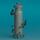 Gas Separator Filters (GFS)