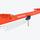 Overhead single-girder Overhead crane