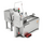 Automated Hardening Complex up to 1280°C in Protective gas