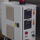 Chamber Electric Furnaces for heat Treatment of metals up to 1300°C, AGNI-PK series