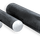 Ingot ⌀ 130-510, Steel P12F2K5M3