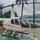 Robinson R44 Raven II