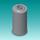 Filter Elements (Cartridges)