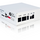 AT-8000 Series Controllers and Modules