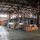 Logistics Services(Warehouse)