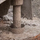 Axidrill-Benton 21 Complex Dry Mix for Preparing Drilling Mud