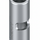 Merit 002308-100070 Furukawa Front Liner FX45 Hydraulic Breaker