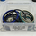 Merit 172131 Seal Kit for Rammer R35P Hydraulic Breaker