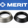 Merit Epiroc SB202T Front Shield Dust Cover 3315440402 3315-4404-02 3315440401 3315-4404-01
