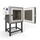 PKC series Furnaces with forced Atmosphere Circulation up to 850°C