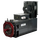 Synchronous Permanent magnet motor – SQ Series