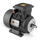 ATEX Asynchronous Explosion Proof Motors Ex eb